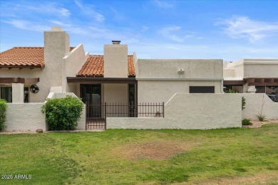 PRICED BELOW Recent Appraisal for Instant Equity!! This Gorgeous on Stonecreek Golf Club in Arizona - for sale on GolfHomes.com, golf home, golf lot