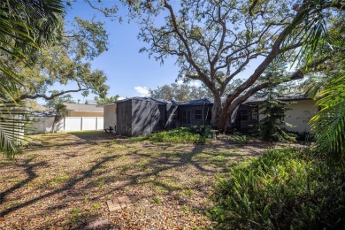 *** HIGH AND DRY HOME with NO FLOOD INSURANCE REQUIRED***  This on Belleview Biltmore Golf Club in Florida - for sale on GolfHomes.com, golf home, golf lot