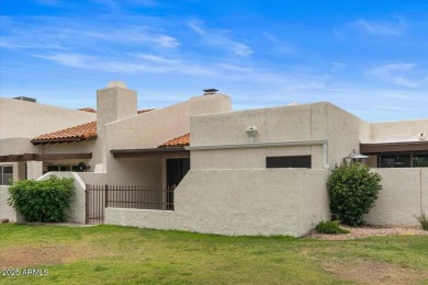 PRICED BELOW Recent Appraisal for Instant Equity!! This Gorgeous on Stonecreek Golf Club in Arizona - for sale on GolfHomes.com, golf home, golf lot