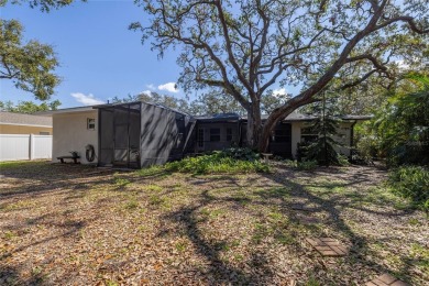 *** HIGH AND DRY HOME with NO FLOOD INSURANCE REQUIRED***  This on Belleview Biltmore Golf Club in Florida - for sale on GolfHomes.com, golf home, golf lot