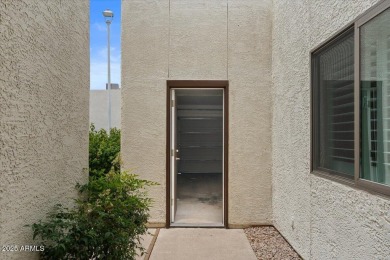 PRICED BELOW Recent Appraisal for Instant Equity!! This Gorgeous on Stonecreek Golf Club in Arizona - for sale on GolfHomes.com, golf home, golf lot
