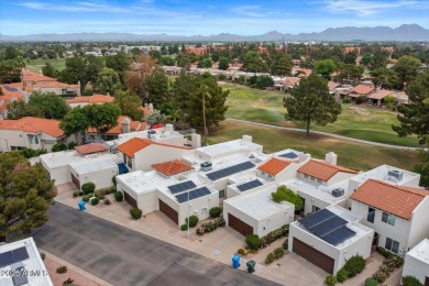PRICED BELOW Recent Appraisal for Instant Equity!! This Gorgeous on Stonecreek Golf Club in Arizona - for sale on GolfHomes.com, golf home, golf lot
