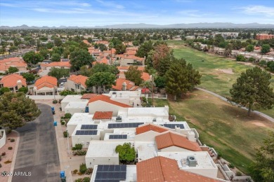 PRICED BELOW Recent Appraisal for Instant Equity!! This Gorgeous on Stonecreek Golf Club in Arizona - for sale on GolfHomes.com, golf home, golf lot