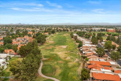 PRICED BELOW Recent Appraisal for Instant Equity!! This Gorgeous on Stonecreek Golf Club in Arizona - for sale on GolfHomes.com, golf home, golf lot