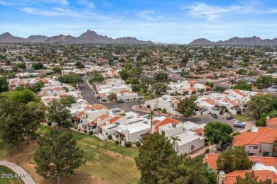 PRICED BELOW Recent Appraisal for Instant Equity!! This Gorgeous on Stonecreek Golf Club in Arizona - for sale on GolfHomes.com, golf home, golf lot