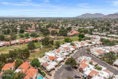 PRICED BELOW Recent Appraisal for Instant Equity!! This Gorgeous on Stonecreek Golf Club in Arizona - for sale on GolfHomes.com, golf home, golf lot