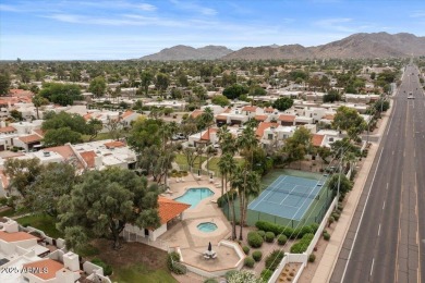 PRICED BELOW Recent Appraisal for Instant Equity!! This Gorgeous on Stonecreek Golf Club in Arizona - for sale on GolfHomes.com, golf home, golf lot