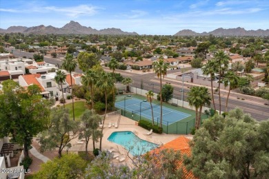 PRICED BELOW Recent Appraisal for Instant Equity!! This Gorgeous on Stonecreek Golf Club in Arizona - for sale on GolfHomes.com, golf home, golf lot