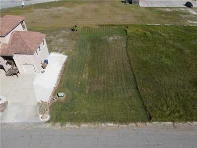 Are you searching for the perfect spot to build your ideal on Palmilla Beach Golf Club in Texas - for sale on GolfHomes.com, golf home, golf lot