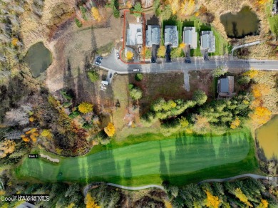 Opportunity knocks!  This to be built home will allow the new on The Idaho Club in Idaho - for sale on GolfHomes.com, golf home, golf lot
