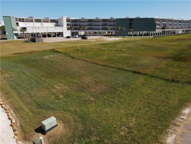 Are you searching for the perfect spot to build your ideal on Palmilla Beach Golf Club in Texas - for sale on GolfHomes.com, golf home, golf lot