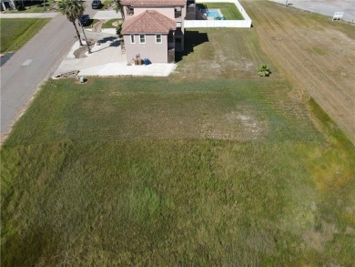 Are you searching for the perfect spot to build your ideal on Palmilla Beach Golf Club in Texas - for sale on GolfHomes.com, golf home, golf lot