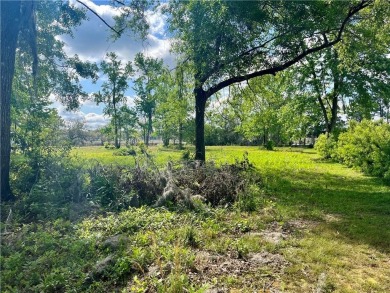Check Out The Views From This Wonderful Marsh-Front Homesite (1 on Sapelo Hammock Golf Club in Georgia - for sale on GolfHomes.com, golf home, golf lot