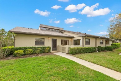 This is your chance to own a home in desirable Quail Forest on East Lake Woodlands Country Club in Florida - for sale on GolfHomes.com, golf home, golf lot