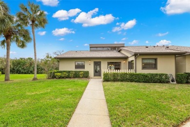 This is your chance to own a home in desirable Quail Forest on East Lake Woodlands Country Club in Florida - for sale on GolfHomes.com, golf home, golf lot