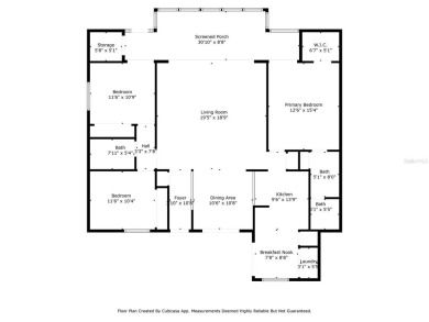 This is your chance to own a home in desirable Quail Forest on East Lake Woodlands Country Club in Florida - for sale on GolfHomes.com, golf home, golf lot