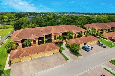 Welcome Home to Palmetto Cove. This spacious and inviting 2 on Myerlee Country Club in Florida - for sale on GolfHomes.com, golf home, golf lot