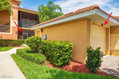 Welcome Home to Palmetto Cove. This spacious and inviting 2 on Myerlee Country Club in Florida - for sale on GolfHomes.com, golf home, golf lot