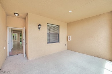 Welcome Home to Palmetto Cove. This spacious and inviting 2 on Myerlee Country Club in Florida - for sale on GolfHomes.com, golf home, golf lot