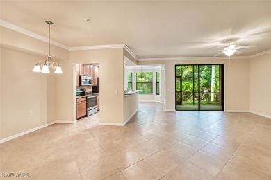 Welcome Home to Palmetto Cove. This spacious and inviting 2 on Myerlee Country Club in Florida - for sale on GolfHomes.com, golf home, golf lot