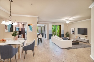 Welcome Home to Palmetto Cove. This spacious and inviting 2 on Myerlee Country Club in Florida - for sale on GolfHomes.com, golf home, golf lot