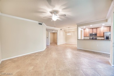 Welcome Home to Palmetto Cove. This spacious and inviting 2 on Myerlee Country Club in Florida - for sale on GolfHomes.com, golf home, golf lot