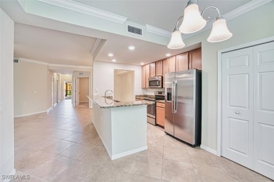 Welcome Home to Palmetto Cove. This spacious and inviting 2 on Myerlee Country Club in Florida - for sale on GolfHomes.com, golf home, golf lot