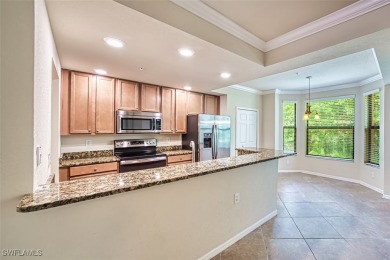 Welcome Home to Palmetto Cove. This spacious and inviting 2 on Myerlee Country Club in Florida - for sale on GolfHomes.com, golf home, golf lot