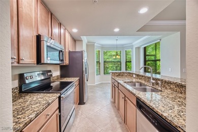 Welcome Home to Palmetto Cove. This spacious and inviting 2 on Myerlee Country Club in Florida - for sale on GolfHomes.com, golf home, golf lot