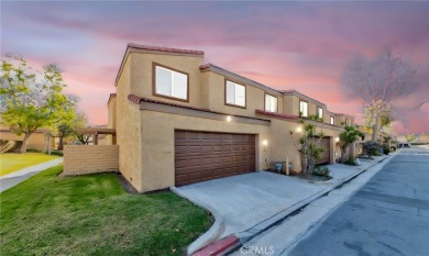 One of the best private end location in the highly desirable on Coyote Hills Golf Club in California - for sale on GolfHomes.com, golf home, golf lot