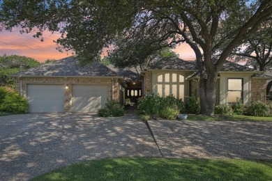 Experience golf course living at its finest in this beautifully on Dallas Athletic Club in Texas - for sale on GolfHomes.com, golf home, golf lot