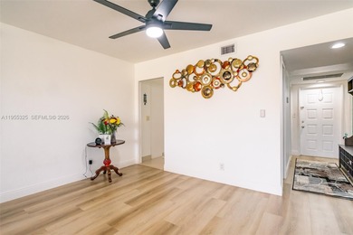 Seller offering up to $10,000 toward buyer's closing costs or on Oaks Country Club in Florida - for sale on GolfHomes.com, golf home, golf lot