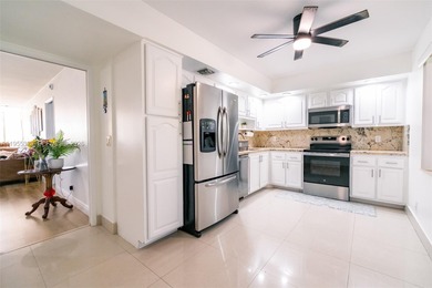 Seller offering up to $10,000 toward buyer's closing costs or on Oaks Country Club in Florida - for sale on GolfHomes.com, golf home, golf lot