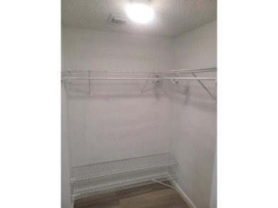 Updated 2/2 on Palm Aire Golf and Country Club. All waterproof on Palm-Aire Country Club and Resort - The Oaks in Florida - for sale on GolfHomes.com, golf home, golf lot