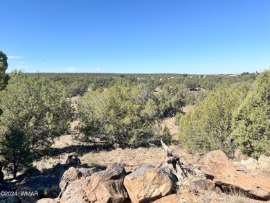 Discover the perfect canvas for your dream home! This stunning on Silver Creek Golf Club in Arizona - for sale on GolfHomes.com, golf home, golf lot