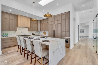 THE NEW GOLD STANDARD IN TERRAVITA! Perfectly situated in a on Terravita Golf and Country Club in Arizona - for sale on GolfHomes.com, golf home, golf lot