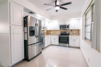 Seller offering up to $10,000 toward buyer's closing costs or on Oaks Country Club in Florida - for sale on GolfHomes.com, golf home, golf lot