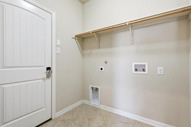 Welcome to 12121 Knots Lane in Frisco--a home that checks the on Frisco Lakes Golf Course in Texas - for sale on GolfHomes.com, golf home, golf lot