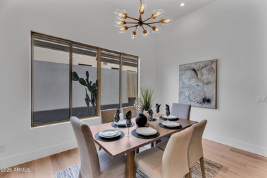 THE NEW GOLD STANDARD IN TERRAVITA! Perfectly situated in a on Terravita Golf and Country Club in Arizona - for sale on GolfHomes.com, golf home, golf lot