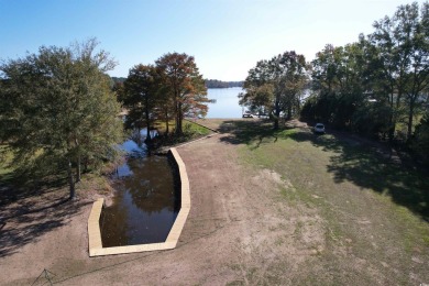 This 20 acre property is one of the last multi-acre tracts in on Players Course At Wyboo Plantation in South Carolina - for sale on GolfHomes.com, golf home, golf lot