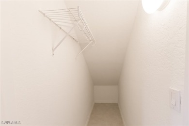 Beautiful, Bright, Lake View Townhouse at the Verandah! End Unit on Verandah Golf Course and Club in Florida - for sale on GolfHomes.com, golf home, golf lot