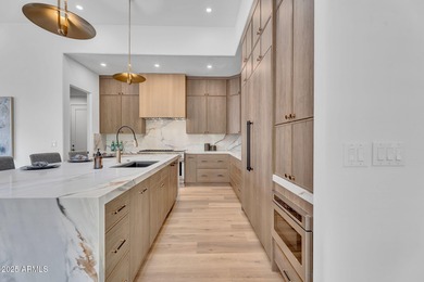 THE NEW GOLD STANDARD IN TERRAVITA! Perfectly situated in a on Terravita Golf and Country Club in Arizona - for sale on GolfHomes.com, golf home, golf lot