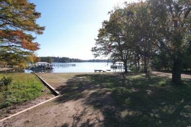 This 20 acre property is one of the last multi-acre tracts in on Players Course At Wyboo Plantation in South Carolina - for sale on GolfHomes.com, golf home, golf lot