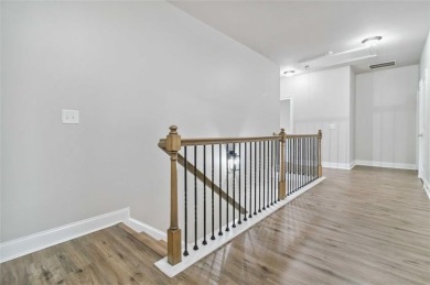 Step into refined elegance at 4808 Albany Way -- a move-in ready on Piedmont Driving Club Golf Course in Georgia - for sale on GolfHomes.com, golf home, golf lot