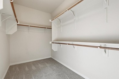 Welcome to 12121 Knots Lane in Frisco--a home that checks the on Frisco Lakes Golf Course in Texas - for sale on GolfHomes.com, golf home, golf lot