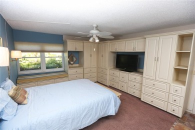 **Beautiful 2 Bed, 2 Bath Condo in Villas Capri 55+ Community** on Largo Golf Course in Florida - for sale on GolfHomes.com, golf home, golf lot