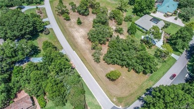 RARE OPPORTUNITY to own a premier estate homesite in the on Black Diamond Ranch Golf Course in Florida - for sale on GolfHomes.com, golf home, golf lot