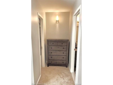 Rochester Schools in the low $300's, with amenities GALORE! This on Hampton Golf and Recreation Club in Michigan - for sale on GolfHomes.com, golf home, golf lot