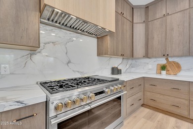 THE NEW GOLD STANDARD IN TERRAVITA! Perfectly situated in a on Terravita Golf and Country Club in Arizona - for sale on GolfHomes.com, golf home, golf lot