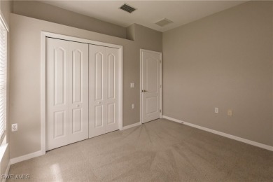 Beautiful, Bright, Lake View Townhouse at the Verandah! End Unit on Verandah Golf Course and Club in Florida - for sale on GolfHomes.com, golf home, golf lot